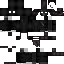 Texture for dwd