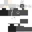 Texture for じじじい