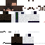 Texture for Scientist - ANIM