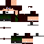 Texture for robotik
