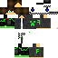 Texture for Frollo