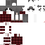 Texture for pjs headless girl v3