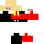 Texture for EggHead
