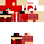 Texture for 1Vincen23 right
