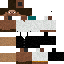 Texture for Master_Lucas