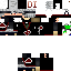 Texture for MARTIN.2