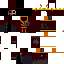 Texture for King Neus Rainimator