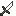 Texture for demir kılıc