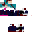 Texture for gomes12