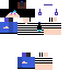 Texture for KIRNEV