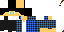 Texture for vander