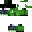 Texture for MattHew12
