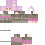 Texture for amity