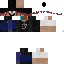 Texture for sik3