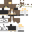 Texture for save!3
