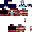 Texture for ssfsdfadgdf