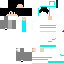Texture for dsadas