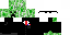 Texture for galega