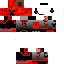 Texture for hector creeper