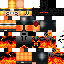 Texture for dfewf