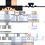 Texture for mark viltrumite