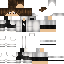 Texture for LoganBr_