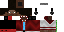 Texture for Daniel