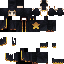 Texture for test