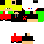 Texture for max (type 2)