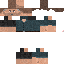 Texture for Oldlian_Steven