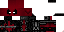 Texture for mr.deadpool B)