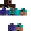 Texture for executioner