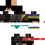 Texture for Nesib_Aze