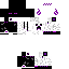 Texture for My Skin
