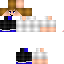Texture for Lukas verbessert 3