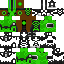 Texture for yukydz