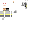 Texture for iuu