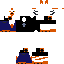 Texture for SnuWolf v4