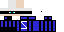 Texture for SnowFrost