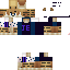 Texture for jereeee