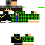 Texture for MultiCraft