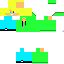 Texture for GamerExtr3me