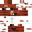 Texture for CHOCLET BOTT