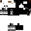 Texture for fatermaster