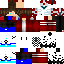 Texture for idea4