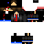 Texture for PMD8