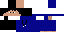 Texture for Mikey