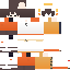 Texture for ??