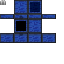 Texture for cheast