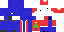 Texture for zombieslayer9er x-mas